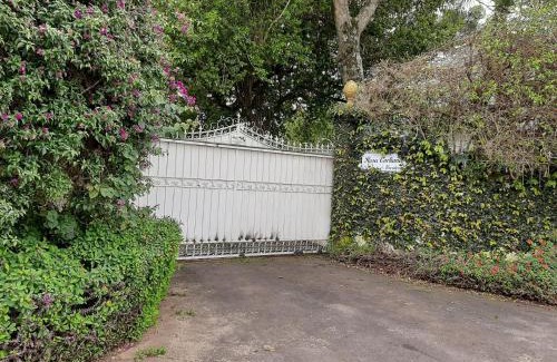 Tres de Outubro Maison | ROSA CORTIANA Escalera