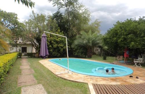 Tres de Outubro Maison | ROSA CORTIANA Escalera