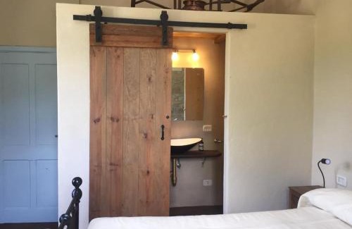 Igliano Maison | Rosa'villa 5