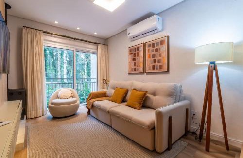 Centro Maison | Rosa Villa Olga Residence