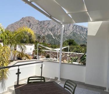 Cinisi Maison | Rosalia Homestay - Levante Apartment