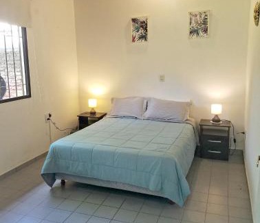 General San Martin Maison | Rosalia Suites