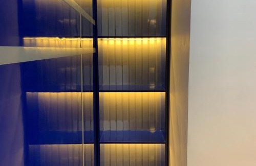 Malioboro Hôtel | Rosalyne Sleepbox Malioboro 3