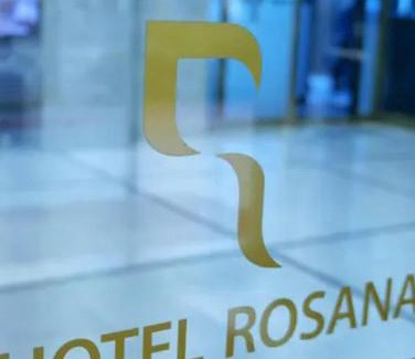 Seokchon-dong Hôtel | Rosana Hotel