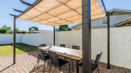 South Scottsdale Maison | Rosario by AvantStay10mins to Old Town Scottsdale