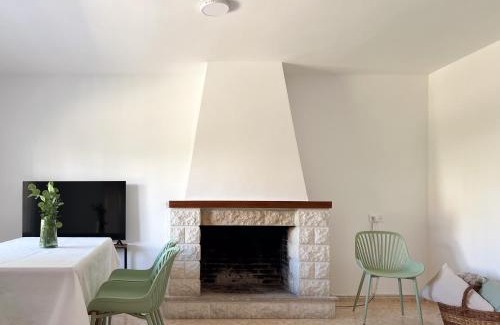 Madrigal de la Vera Appartement | RosaritoHomes