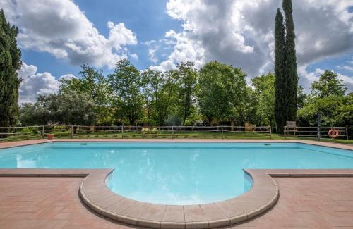 Capalbio Maison | Rosaspina - Appartamento 4