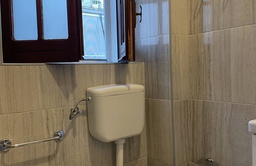 Cerignola Appartement | Rosati Holiday House