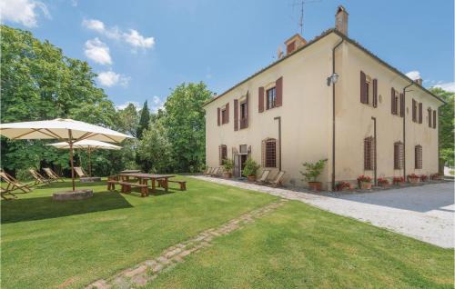 Chianni Maison | Rosavita