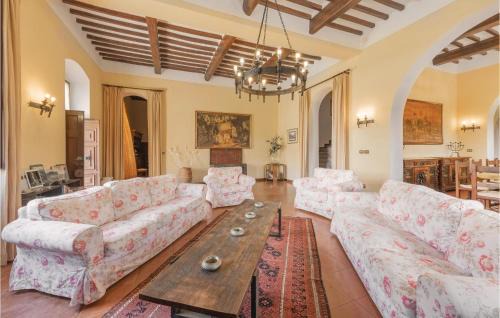 Chianni Maison | Rosavita