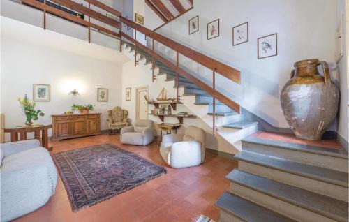 Chianni Maison | Rosavita