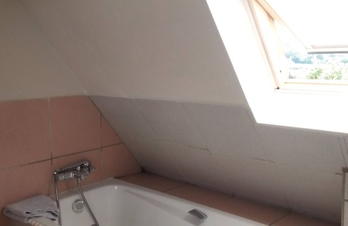 Roscoff Appartement | ROSCOFF: ALIZE location a la semaine (vélos dispo)