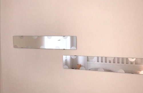 Rijeka Appartement | Rose Apartment