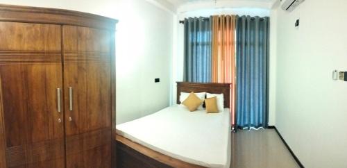 Mahara Appartement | Rose Apartment