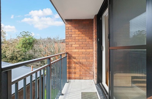Rose Bay Appartement | Rose Bay Horizon Breezy Living near Beach and Ferry