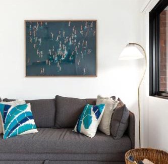 Rose Bay Appartement | Rose Bay Horizon - Breezy Living near Beach & Ferry