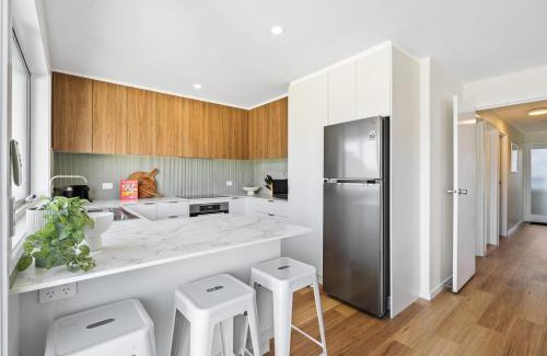 Rose Bay Villa | Rose Bay Riverfront - Dreamy Luxury by the Water