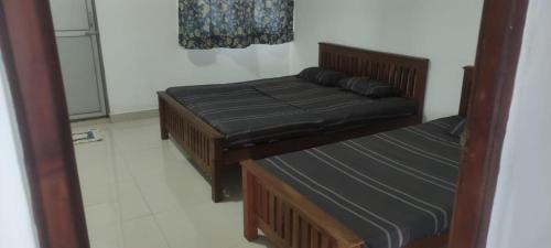 Kahangama Maison | Rose Cabin Guest House