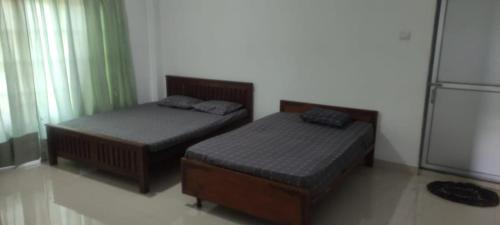 Kahangama Maison | Rose Cabin Guest House