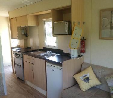 Combpyne Appartement | Rose Corner