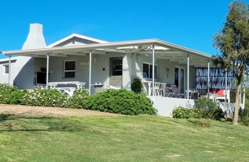 Heidelberg Chalet De Ski | Rose Cottage AtTheDairyShed