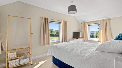 Bredons Norton Maison | Rose Cottage, Bredons Norton