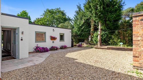 Bredons Norton Maison | Rose Cottage, Bredons Norton