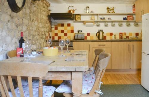 Great Snoring Maison | Rose Cottage - Ukc4238