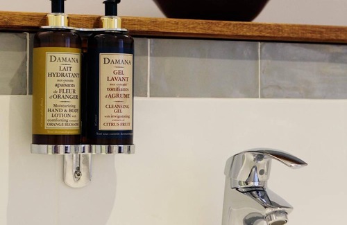 Warwick Town Centre Hôtel | Rose & Crown