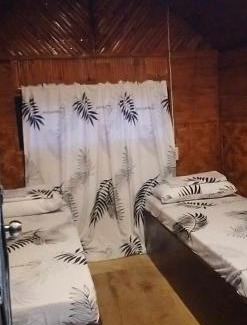 Loon Maison | Rose Guest House
