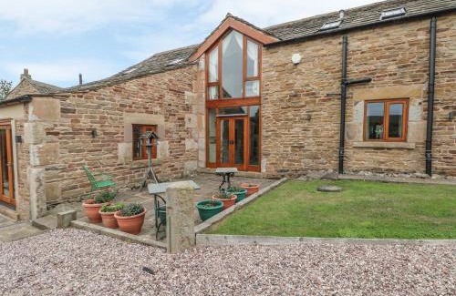 Chorley Maison | Rose Hips Barn