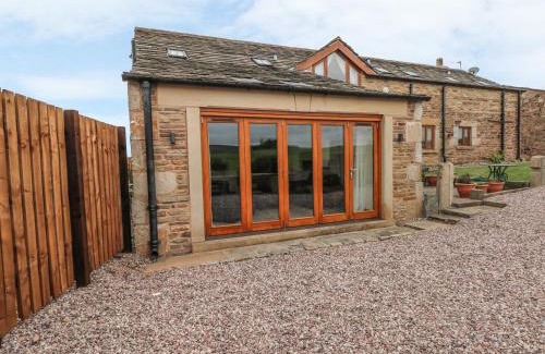 Chorley Maison | Rose Hips Barn