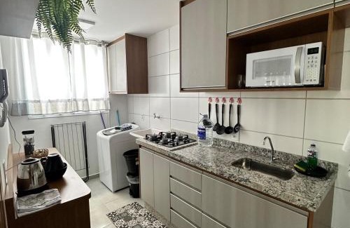 Extrema Appartement | Rose Prime Loft