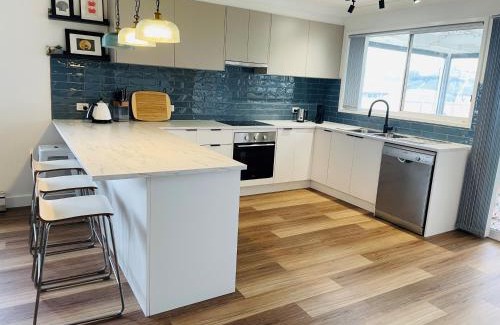 Sanctuary Point Maison | Rose's Cottage