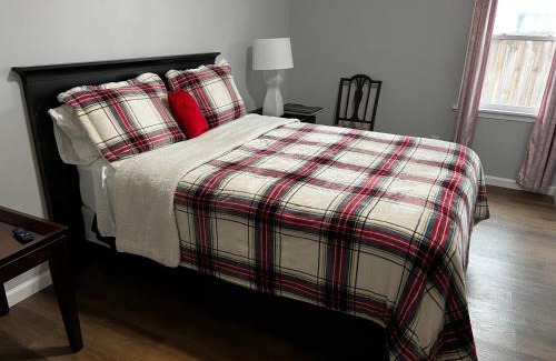 Wadley Maison | Rose