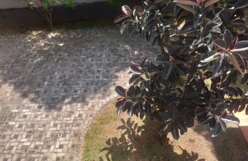 Polgahawela Maison | Rose Villa