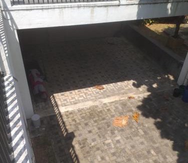Polgahawela Maison | Rose Villa