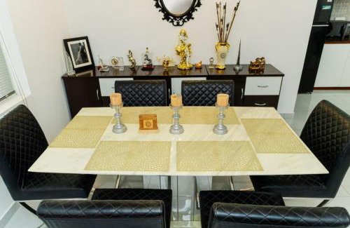 Kaduwela Maison | Rose villa, Malabe