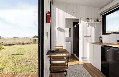 Rosebrook Maison | Rosebrook Riverviews by Tiny Away