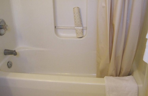 Stratford Hôtel | Rosecourt Motel