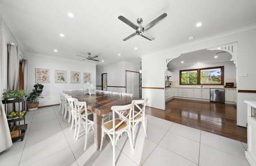 Lovedale Maison | Rosedale Estate - Superbe et élégant immobilière