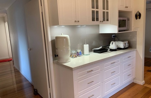 Scoresby Maison | Rosehill Iconic - Votre chez-vous sous les Dandenong Ranges