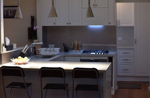 Scoresby Maison | Rosehill Iconic - Votre chez-vous sous les Dandenong Ranges