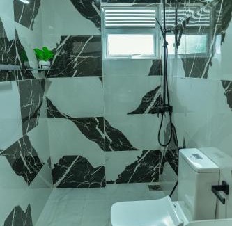 Matara Appartement | Rosemary Villa - Matara
