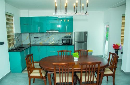 Matara Appartement | Rosemary Villa - Matara