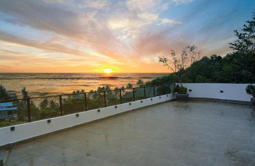 Matara Appartement | Rosemary Villa - Matara