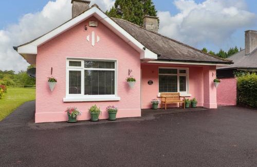Adare Maison | Rosemont