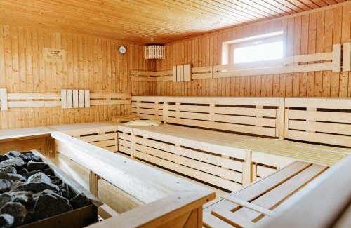 Scheidegg Appartement | Rosenalm Scheidegg