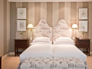 Oudtshoorn Maison | Rosenhof Boutique Hotel