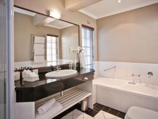 Oudtshoorn Maison | Rosenhof Boutique Hotel
